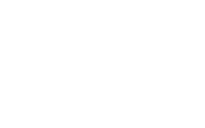 pp99